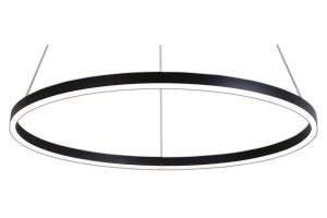 Подвесной светильник Kink Light Тор 08213,19A(3000K)