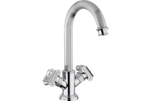 Смеситель Cezares Olimp LS2 01 Sw для раковины