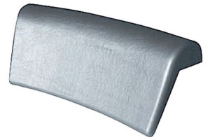 Подголовник для ванны RIHO Colorado (AH11115)