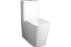 Унитаз-компакт BelBagno Albano