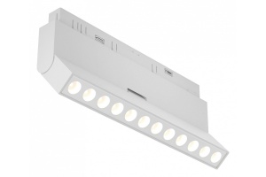 Накладной светильник Maytoni Points TR033-2-12W4K-W