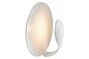 Бра iLedex Spoon ZD8096S-6W WH