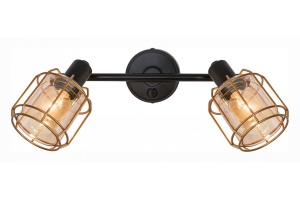 Спот Citilux Таверна CL542622