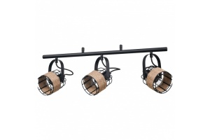 Подвесной светильник Vele Luce Extra VL6472P23