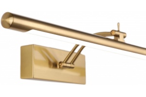 Подсветка для зеркала Zortes BESSER ZRS.64708.14 - 3