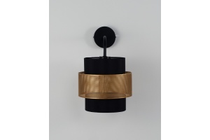 Бра Moderli Gela V10489-1W - 3