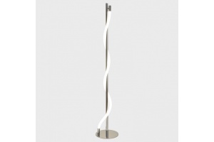 Торшер Lussole River LSP-0650