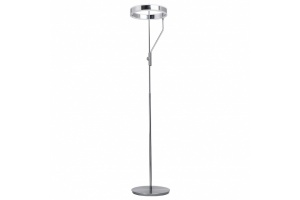 Торшер DeMarkt Гэлэкси 632046402