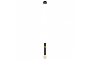 Подвесной светильник Eglo Cedral 39935