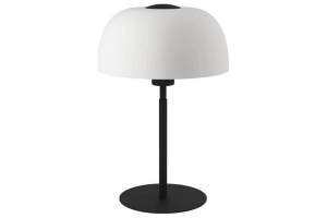 Настольная лампа декоративная Eglo ПРОМО Solo 2 900142