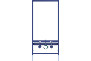 Система инсталляции для биде Акватек Standart INSB-0000001