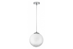 Подвесной светильник Lightstar Dissimo 804101 - 2