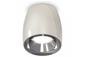 Накладной светильник Ambrella XS XS1143002