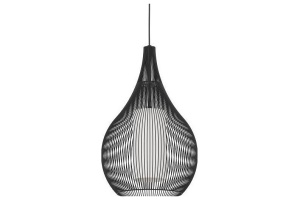 Подвесной светильник Eglo Razoni 1 900828