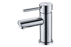 Main 4103 Thermo Термостатический смеситель для умывальника