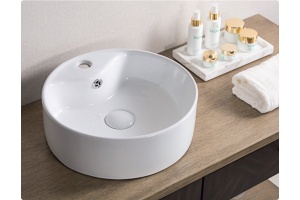 Рукомойник BelBagno BB1400 - 2