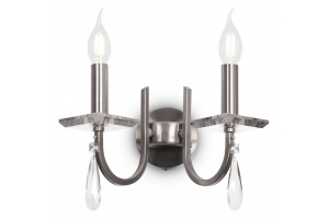 Бра Freya Forte FR1006WL-02N