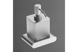 Дозатор Art&Max Platino AM-E-3998AL - 2
