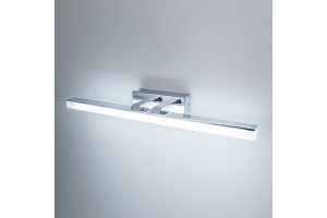 Подсветка для зеркал Citilux Визор CL708521 - 2