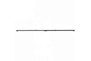 Подвесной светильник ST-Luce Ralio SL1580.403.01