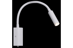 Бра Loft IT Stick 10009WH - 3