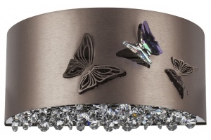 Накладной светильник Lightstar Faraone 701611