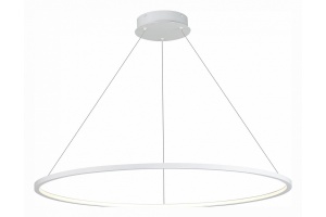 Подвесной светильник ST-Luce ST603 IN ST603.543.46 - 2