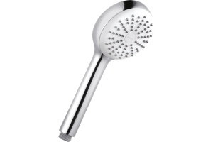 Душевой гарнитур Kludi Logo 1S 6819005-00 - 3