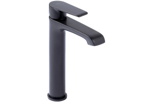 Смеситель Cezares Nautic LC NOP для раковины