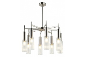 Люстра на штанге Stilfort Wunder 2160/11/08P