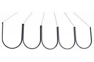 Подвесной светильник ST-Luce Heit SL6202.413.01