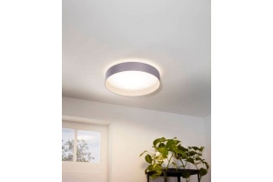 Накладной светильник Eglo ПРОМО Palomaro 93397 - 2