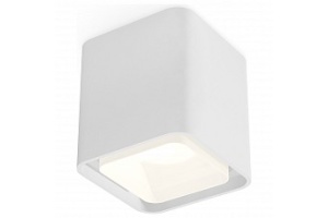 Накладной светильник Ambrella XS XS7840021 - 2