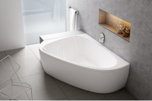  Ravak Chrome (X070057) - 2