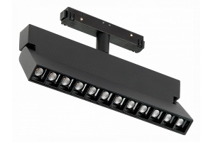 Накладной светильник ST-Luce Andre ST362.446.12