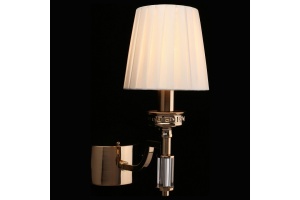 Бра Aployt Patricia APL.716.11.01 - 3