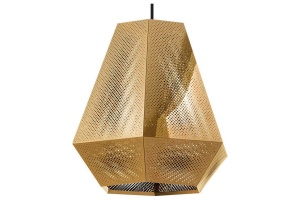 Подвесной светильник Eglo ПРОМО Chiavica 1 43227