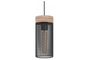 Подвесной светильник Eglo Kilnsdale 43833