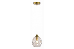 Подвесной светильник ST-Luce Idesia SL1188.303.01 - 2
