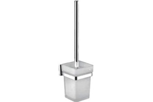 Настенный ершик для унитаза Gappo G38 G3810