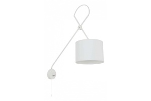 Бра Nowodvorski Viper 6512