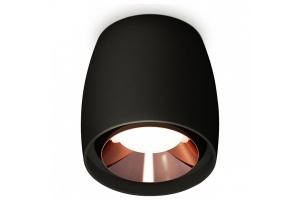 Накладной светильник Ambrella Light XS XS1142005