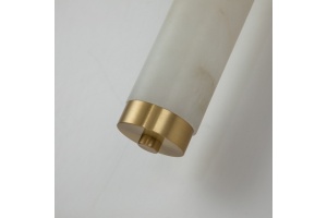 Накладной светильник Favourite Tectoria 3000-1W - 3