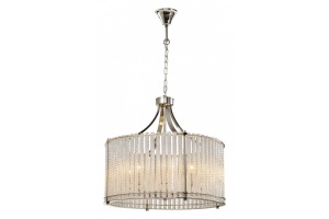 Подвесной светильник Milosh Tendence 0924 0924CL-8CH - 2