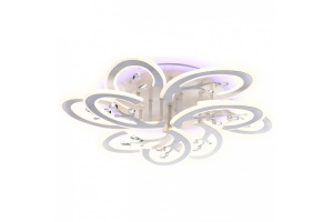 Накладной светильник Ambrella Light FA FA513