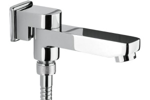 Душевой гарнитур Timo Unari (SX-0199 /00) - 2