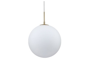 Подвесной светильник Stilfort Antell 2168/05/01PL