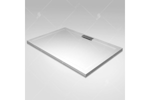 Душевой поддон Rgw  (03150292-01)