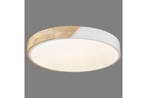 Накладной светильник Velante Velante 445-027-01