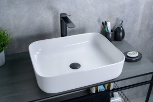 Раковина Gid D1304